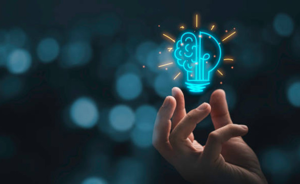 PPS Group: Digital Alchemists - Forging Epics of Innovation