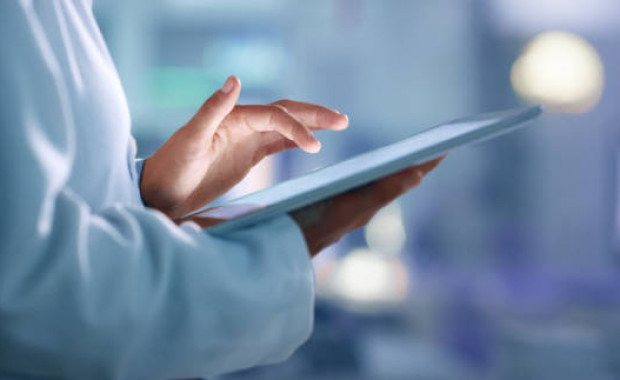 PPS Group : L'Épopée Numérique - Narrateurs d'une Révolution Digitale Sans Frontières