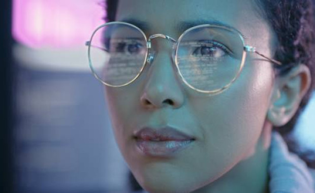 PPS Group : Innovateurs dans l'Ère Numérique - La Quête d'Excellence Continue