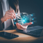 PPS Group : À l'Aube de l'Intelligence Artificielle - Redéfinir les Frontières de l'Innovation Informatique