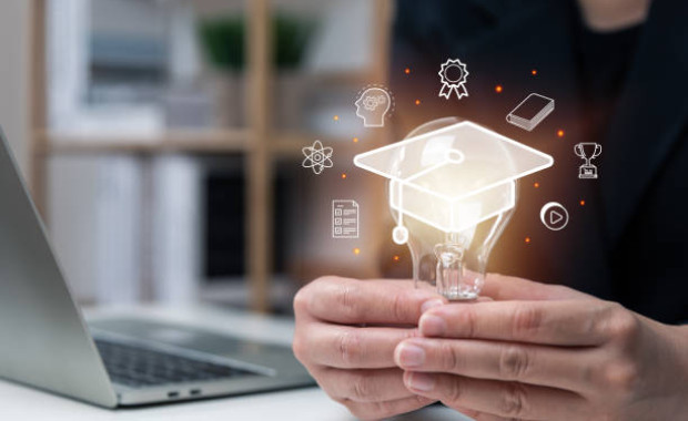PPS Group : Plongée Profonde dans l'Intelligence Artificielle - Une Odyssée Technologique Guidée par l'Excellence