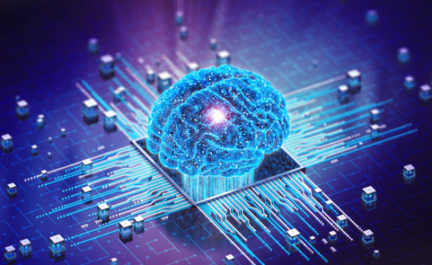 PPS Group : Architectes de l'Innovation - Écrire l'Histoire d'une Révolution Numérique Inspirante