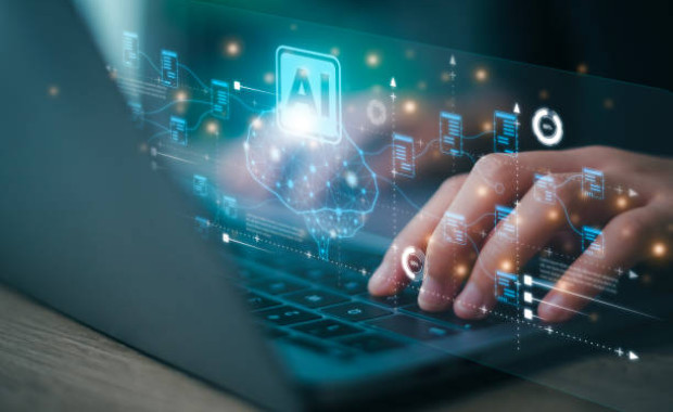 PPS Group : L'Intelligence Artificielle, un Partenaire Incontournable dans l'Évolution des Solutions Informatiques