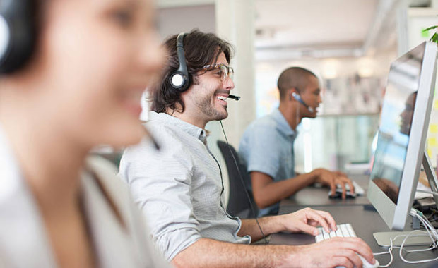 PPS Group : Excellence en Gestion de Projet dans le Monde Dynamique des Technologies de l'Information